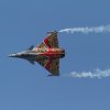 Aviation